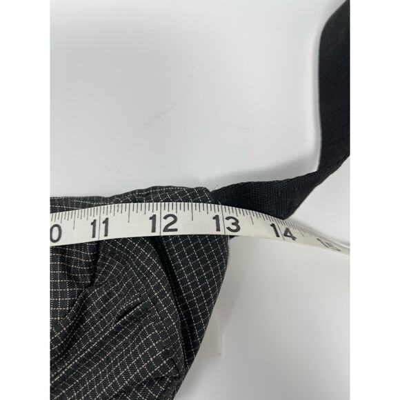 American Eagle fanny pack/crossbody - Picture 3 of 7